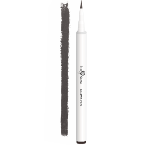 PHINESSE BROWS PEN - DEEP BROWN 03