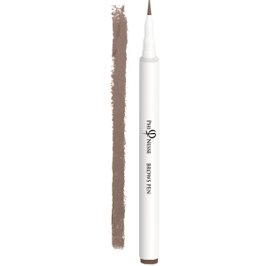 PHINESSE BROWS PEN - LIGHT BROWN 01